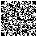 QR code with St Coleman School contacts