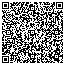 QR code with Wash World Inc contacts