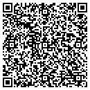 QR code with Boston Discount Inc contacts