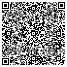 QR code with Endocrine & Diabetes Assoc contacts