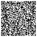 QR code with Franz Tractor Co Inc contacts