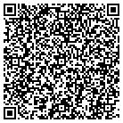 QR code with Evangelical Mission & Social contacts