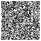 QR code with Wing Little Publishing contacts