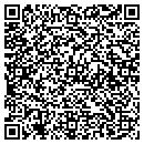 QR code with Recreation Station contacts
