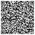 QR code with Jorgensen Contract Service contacts