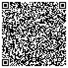 QR code with Simply Grand Unique Gifts contacts