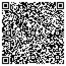 QR code with Jimmy D Schilling PE contacts