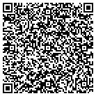 QR code with Steven J Asarch Law Office contacts