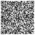 QR code with Hilary Restaurant & Royal Deli contacts