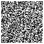 QR code with Associates Information Service contacts