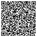 QR code with K-Kountry contacts