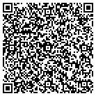 QR code with Bowen Hefley Physical Therapy contacts