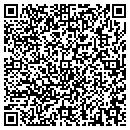 QR code with Lil Champ 272 contacts