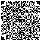 QR code with Michael D Randolph PA contacts