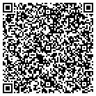 QR code with Another Generation Preschool contacts