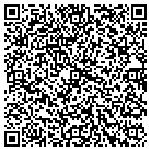 QR code with Vernon Davids Law Office contacts