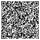QR code with Southern Greens contacts