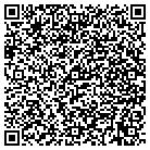 QR code with Pryor Mountain Flea Market contacts