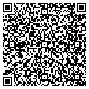 QR code with Miguel Jose Pascual contacts