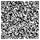 QR code with Delvis Medical Equipment contacts