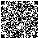 QR code with Kam Property Development Corp contacts