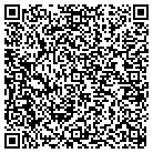 QR code with Direct Cleaning Service contacts