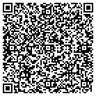 QR code with Elaine North Design contacts