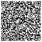 QR code with Charity Esclavon Produce contacts