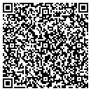 QR code with Center Anesthesia contacts