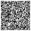 QR code with Dolly Skin Care contacts