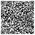 QR code with Tailor Bilt Golf Inc contacts