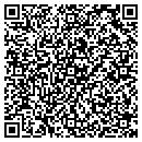 QR code with Richard C Sumner DDS contacts