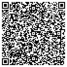QR code with Recreation Services Inc contacts