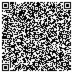 QR code with 7th Generation Cmnty Services Corp contacts