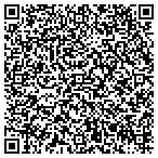 QR code with Brians Plumbing & Sprinklers contacts