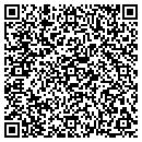 QR code with Chappys Bar Bq contacts