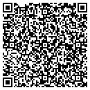 QR code with Lumpkin & Haskins PA contacts