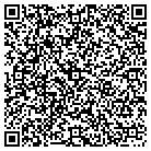 QR code with 19th Street Pharmacy Inc contacts