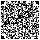 QR code with Parallel Connection Service contacts