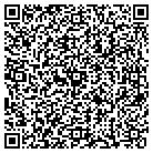 QR code with Staircases By Kepler Inc contacts
