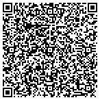 QR code with Suncoast Physcl Training Rehab contacts
