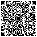 QR code with Vessel Recovery Inc contacts
