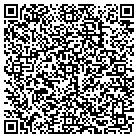 QR code with First Call Medical Inc contacts