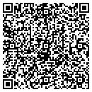 QR code with Guasch contacts