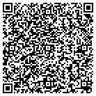 QR code with Diamond Furniture Inc contacts