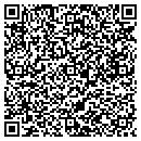 QR code with Systems Support contacts