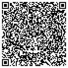 QR code with Charles W Elliott Home Designs contacts