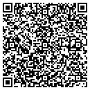 QR code with Gilmore Clinic contacts