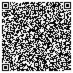 QR code with Law Offices Granet Oliver Pllc contacts
