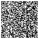 QR code with Shorty Small's contacts